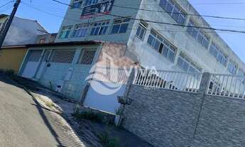 Imagem 3: Imperdível: Casa de 3 quartos e 1 suíte em Guarapari-ES, bairro Itapebussu, com 300m² - 5