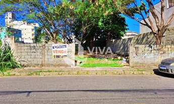 Imagem 3: Terreno à venda na Praia do Morro, Guarapari-ES: 360m² de oportunidade única!