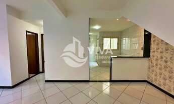 Imagem 4: Casa Duplex composta por 3 quartos á venda no Jardim Santa Rosa, Guarapari-ES