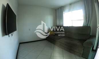 Imagem 6: Imperdível casa à venda em Guarapari-ES, bairro Itapebussu! 4 quartos, 1 suíte, 4 salas, 3