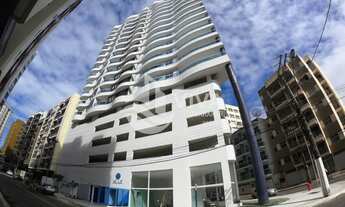 Imagem 2: Apartamento composto por 3 quartos com Área de Lazer Completa á venda no Centro, Guarapari