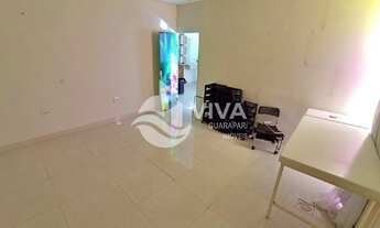 Imagem 6: Excelente oportunidade: Ponto Comercial à venda na Praia do Morro, Guarapari-ES, com 2 sal