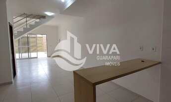 Imagem 5: Imperdível oportunidade: Casa à venda na Praia do Morro, Guarapari-ES, 3 quartos, 1 suíte