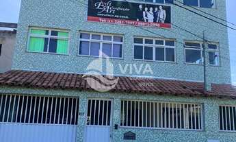 Imagem: Imperdível Casa de 3 quartos e 1 suíte