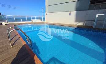 Imagem: Apartamento de Luxo à Venda na Praia do