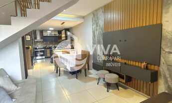 Imagem 5: Imperdível oportunidade: Casa à venda na Praia do Morro, Guarapari-ES, 3 quartos, 1 suíte