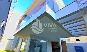 Imagem 2: Imperdível Casa à Venda em Guarapari-ES, Itapebussu: 3 Quartos, 1 Suíte, 2 Salas, 3 Banhei