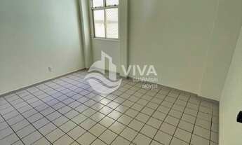 Imagem 7: Cobertura de luxo à venda no Centro de Guarapari-ES: 4 quartos, 2 suítes, 3 salas, 4 banhe