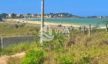 Imagem 4: Terreno à venda em Guarapari-ES, Meaipe: 360m² de oportunidade imperdível!