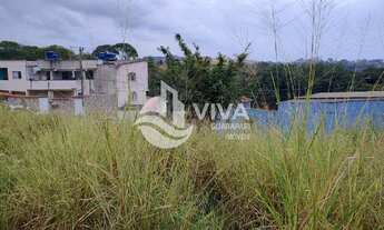 Imagem: Terreno à venda em Guarapari-ES, Jardim