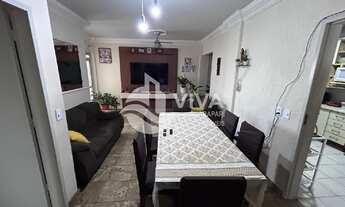 Imagem 6: Cobertura Duplex composto por 4 quartos à venda na Praia Do Morro, Guarapari-ES - VIVA GUA