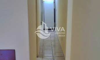 Imagem 4: Excelente oportunidade: Ponto comercial à venda na Praia do Morro, Guarapari-ES. 1 sala, 1