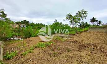 Imagem: Terreno Escriturado e Registrado á venda