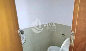 Imagem 7: Ponto Comercial duplex com 2 salas à venda no Centro de Guarapari-ES
