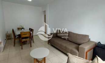 Imagem 7: Imperdível oportunidade! Apartamento à venda na Praia do Morro, Guarapari-ES: 2 quartos, 1