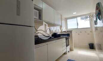 Imagem 5: Imperdível oportunidade! Apartamento à venda na Praia do Morro, Guarapari-ES: 2 quartos, 1