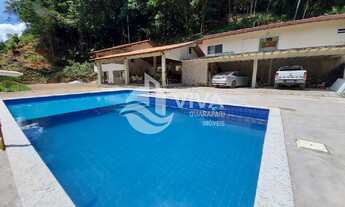 Imagem: Sitio à venda em Guarapari-ES 3 quartos