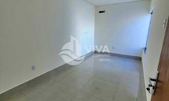 Imagem 6: Casa à venda em Guarapari-ES, bairro Perocão: 3 quartos, 1 suíte, 2 banheiros, 2 vagas e 1