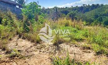 Imagem 2: Terreno à venda em Guarapari-ES, Meaipe: 360m² de oportunidade imperdível!