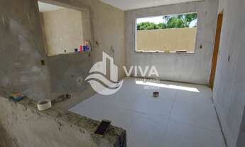 Imagem 7: Imperdível oportunidade! Casa à venda em Vila Velha-ES, bairro Interlagos: 4 quartos, 4 su