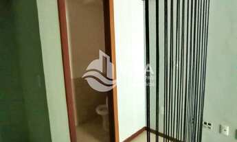 Imagem 6: Ponto Comercial duplex com 2 salas à venda no Centro de Guarapari-ES