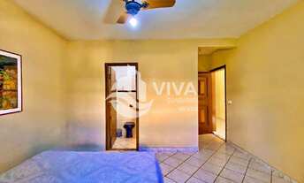 Imagem 4: Imponente mansão de 11 quartos e 11 suítes à venda em Meaípe, Guarapari-ES: 1.100m²