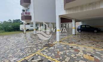 Imagem 2: Cobertura composto por 4 quartos á venda na Praia do Morro, Guarapari-ES