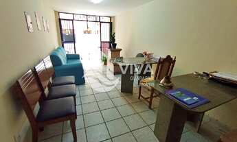 Imagem 7: Oportunidade Imperdível: Ponto Comercial à Venda na Praia do Morro, Guarapari-ES - 2 salas