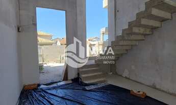 Imagem 4: Imperdível oportunidade! Casa à venda em Vila Velha-ES, bairro Interlagos: 4 quartos, 4 su