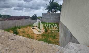 Imagem: Terreno à venda em Guarapari-ES, no bairro