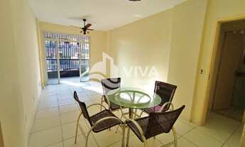 Imagem: Imperdível! Apartamento à venda em Guarapari-ES