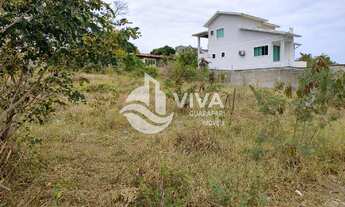 Imagem: Terreno à venda em Guarapari-ES, Jardim