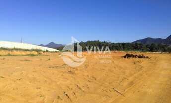 Imagem: Chácara à venda em Guarapari-ES, bairro