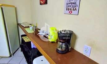 Imagem 3: Oportunidade Imperdível: Ponto Comercial à Venda na Praia do Morro, Guarapari-ES - 2 salas