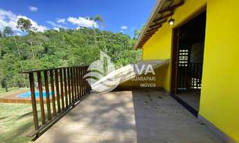 Imagem 7: Chácara com 1.630 m² à venda Buenos Aires, Guarapari-ES - Realize Negócios Imobiliários