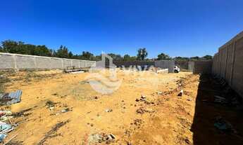 Imagem: Terreno à venda em Guarapari-ES, Meaípe