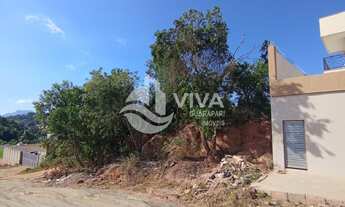 Imagem 2: Terreno à venda parcelamento direto com o proprietário, em Guarapari-ES, bairro Itapebussu