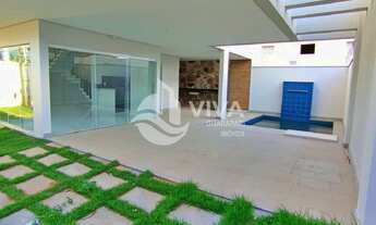 Imagem 5: Imperdível Casa à Venda em Guarapari-ES, Itapebussu: 3 Quartos, 1 Suíte, 2 Salas, 3 Banhei