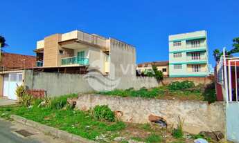 Imagem 4: Terreno à venda na Praia do Morro, Guarapari-ES: 360,00 m² de área!