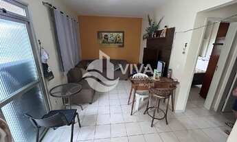 Imagem 2: Cobertura Duplex composto por 4 quartos à venda na Praia Do Morro, Guarapari-ES - VIVA GUA