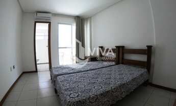 Imagem 7: Apartamento composto por 4 quartos à venda na Enseada Azul, Guarapari-ES