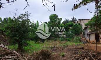 Imagem 6: Terreno à venda em Guarapari-ES, Santa Mônica, 360m² de área. Imperdível oportunidade de i