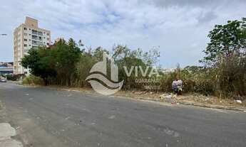 Imagem: Terreno de 300m² à venda em Guarapari-ES