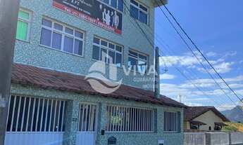 Imagem 4: Imperdível: Casa de 3 quartos e 1 suíte em Guarapari-ES, bairro Itapebussu, com 300m² - 5