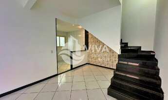 Imagem 6: Casa Duplex composta por 3 quartos á venda no Jardim Santa Rosa, Guarapari-ES