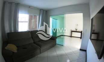 Imagem 7: Imperdível casa à venda em Guarapari-ES, bairro Itapebussu! 4 quartos, 1 suíte, 4 salas, 3