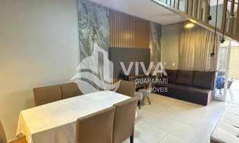 Imagem 6: Imperdível oportunidade: Casa à venda na Praia do Morro, Guarapari-ES, 3 quartos, 1 suíte