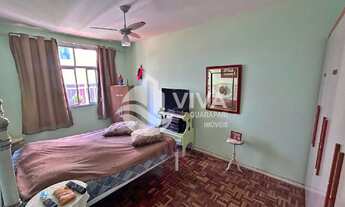 Imagem 5: Apartamento Mobiliado com 2 quartos a venda na Praia do Morro, Guarapari-ES