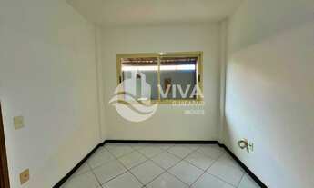 Imagem 7: Casa Duplex composta por 3 quartos á venda no Jardim Santa Rosa, Guarapari-ES