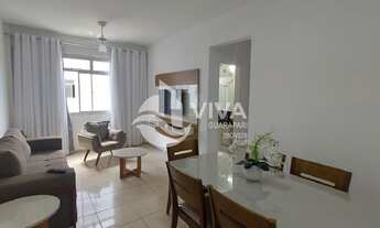 Imagem: Imperdível oportunidade! Apartamento à